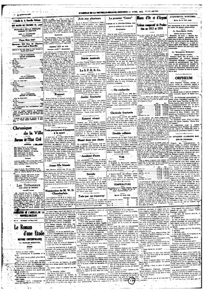 File:The New Orleans Bee 1915 April 0070.pdf