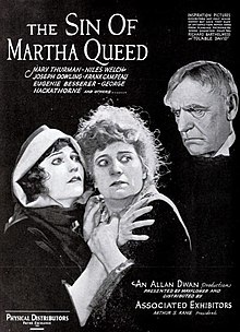 Die Sünde der Martha Queed (1921) - 7.jpg