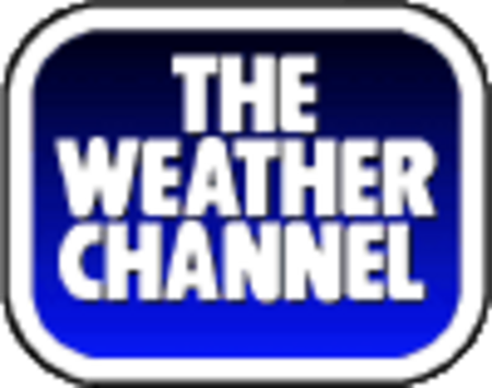 Fail:The_Weather_Channel_original_logo.png