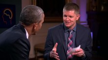 Файл: Интервью президента Обамы на YouTube. Webm