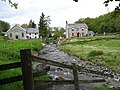 The_river_Clwyd_at_Melin-y-Wig_-_geograph.org.uk_-_3500754