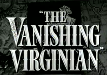 The Vanishing Virginian 1942 Frank Borzage.png