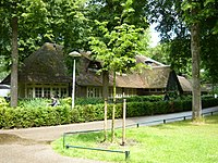 Theehuis