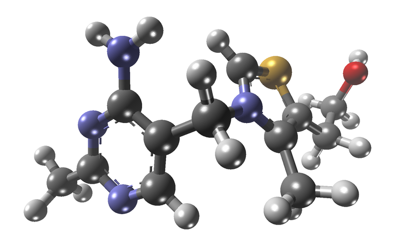 File:Thiamine-3D-balls.png