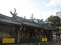 Thian Hock Keng