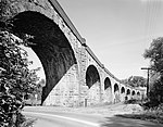 Thomas Viaduct