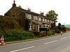 Thurstonland 069.jpg