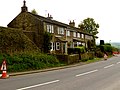 File:Thurstonland 069.jpg