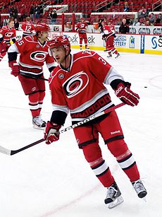 Tim Brent Hurricanes.jpg