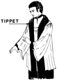 Tippet - Male (PSF).png