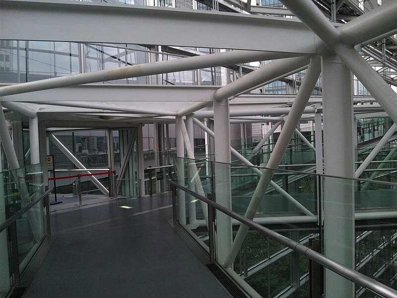 File:Tokyo International Forum16.jpg