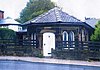 Toll House, Gomersal.jpg