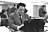 Tommy Lapid at Eichman trial1961.jpg