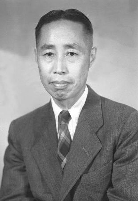 Tong di zhou 1955.jpg