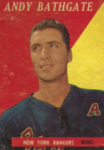 Thumbnail for Andy Bathgate