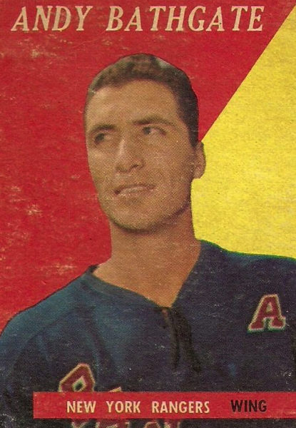 File:Topps 1957 Andy Bathgate.png