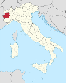 Torino in Italy (2018).svg