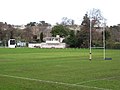 Torquay Recreation Ground Cricket Pavilion.jpg