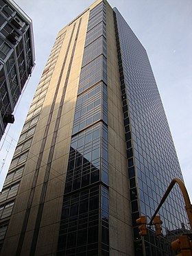 Torre Pérez Companc.JPG