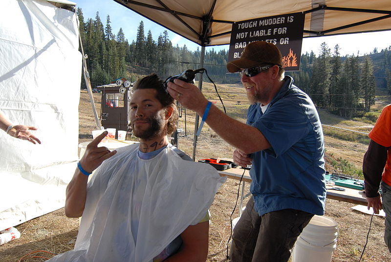 File:Tough Mudder Mullet.JPG