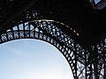 Tour Eiffel - Paris, France - panoramio (39).jpg