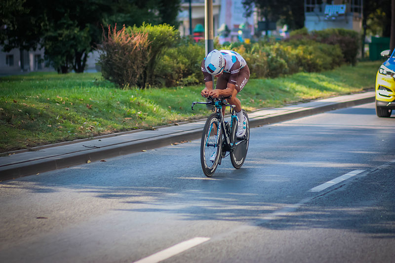 File:Tour de Pologne (20172644074).jpg