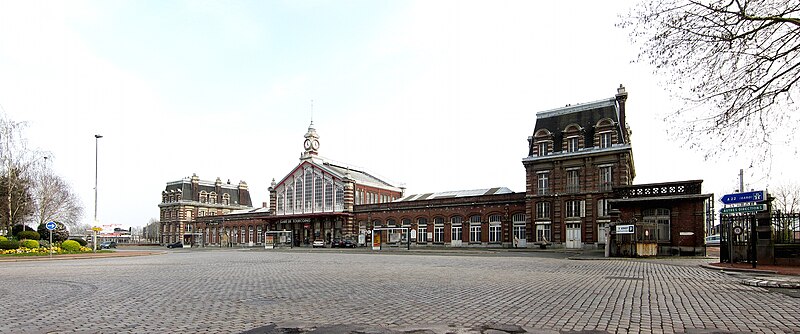 File:Tourcoing gare.jpg