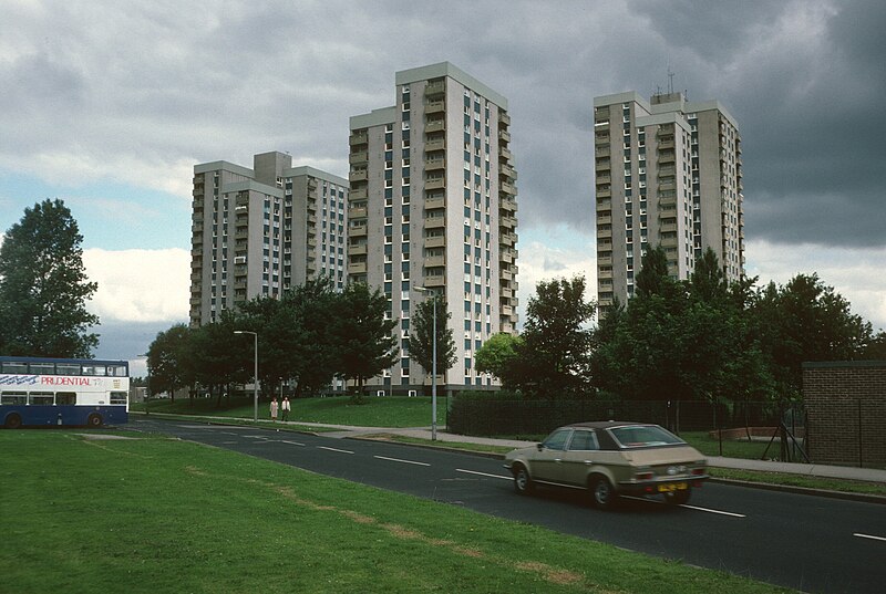 File:Tower Block UK photo n22-18.jpg