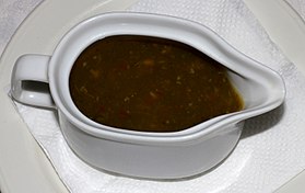 Tqemali of Georgian Cuisine.jpg