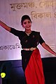 File:Traditional Dance performance at Ekusher Cultural Fest 72.jpg
