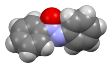 Trans-azoxybenzene-from-xtal-3D-sf.png
