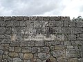 Miniatura para Tratado de los Toros de Guisando