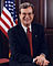 Trent Lott hivatalos portrait.jpg