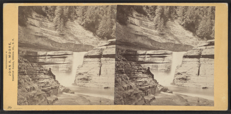 File:Trenton Falls scenery, by J. Robert Moore.png