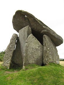 TrethevyQuoit.JPG