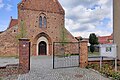 Treuenbrietzen, St. Nikolai (07).jpg