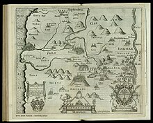 Tribe of Manasseh map 1650.jpg