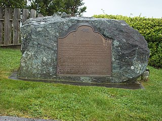 Tsurau, California Former settlement in California, United States