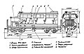 Vorschaubild der Version vom 11:05, 29. Apr. 2012