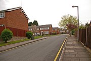 Tubbenden Close - geograph.org.uk - 1260401.jpg