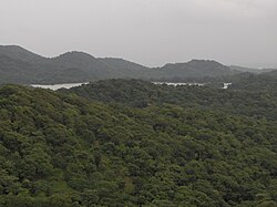 Tulsi Lake.jpg