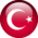 Turkey-orb.png