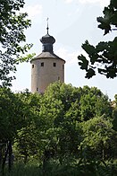 Tower Sandsee.JPG