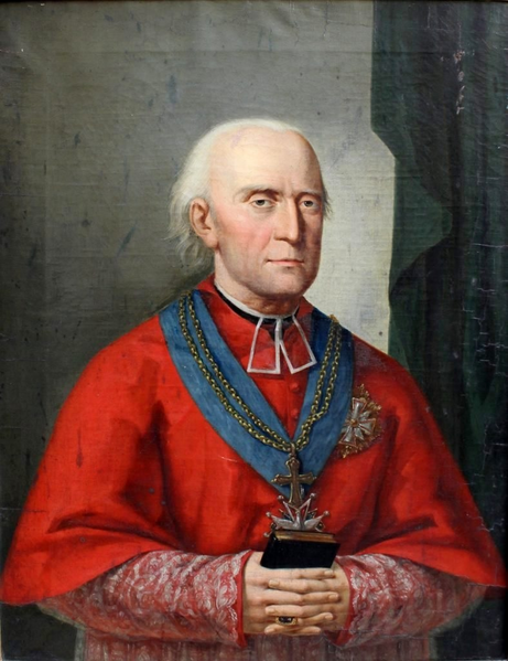 File:Tymoteusz Gorzeński.PNG