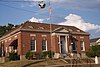 U.S. Post Office