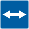 UA road sign 5.15.svg