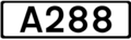 Thumbnail for version as of 21:24, 17 January 2010