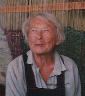 UKolaczkowska-portret.jpg