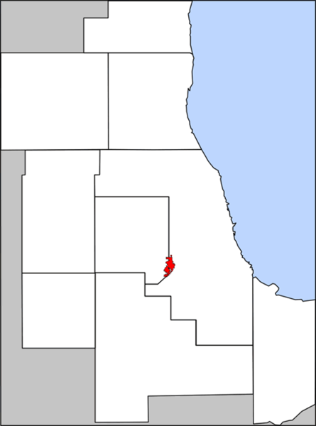 File:US-IL-Chicagoland-Burr Ridge.png