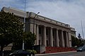 USA-Martinez-Contra Costa County Hall of Records-4.jpg